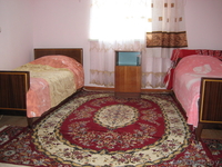 Отдых  Крыму!! Частный пансионат,60 грн  - <ro>Изображение</ro><ru>Изображение</ru> #5, <ru>Объявление</ru> #244532