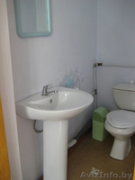 Отдых  Крыму!! Частный пансионат,60 грн  - <ro>Изображение</ro><ru>Изображение</ru> #4, <ru>Объявление</ru> #244532