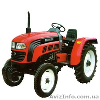 ООО "Спецавтоматика" - <ro>Изображение</ro><ru>Изображение</ru> #1, <ru>Объявление</ru> #1643