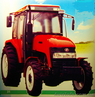 ООО "Спецавтоматика" - <ro>Изображение</ro><ru>Изображение</ru> #2, <ru>Объявление</ru> #1643