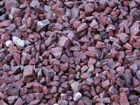 Крихта мармурова : мозаїчна, ландшафтна, фасадна, декоративна. Галька річкова, к - <ro>Изображение</ro><ru>Изображение</ru> #1, <ru>Объявление</ru> #6896