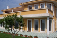 Продажа коттедж Болгария обл.Варна гр.Бяла с видом на море - <ro>Изображение</ro><ru>Изображение</ru> #3, <ru>Объявление</ru> #17319