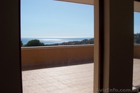 Продажа коттедж Болгария обл.Варна гр.Бяла с видом на море - <ro>Изображение</ro><ru>Изображение</ru> #2, <ru>Объявление</ru> #17319