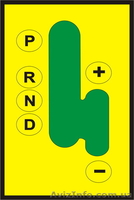 РЕМОНТ АКПП ( АВТОМАТИЧЕСКИХ ТРАНСМИССИЙ ) В РОВНО - <ro>Изображение</ro><ru>Изображение</ru> #1, <ru>Объявление</ru> #21284