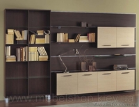 Мебель люложности на заказ - <ro>Изображение</ro><ru>Изображение</ru> #2, <ru>Объявление</ru> #24647