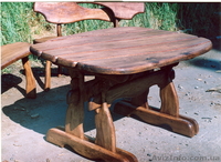 изделия из дерева - <ro>Изображение</ro><ru>Изображение</ru> #3, <ru>Объявление</ru> #24925