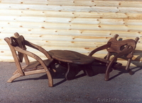 изделия из дерева - <ro>Изображение</ro><ru>Изображение</ru> #1, <ru>Объявление</ru> #24925