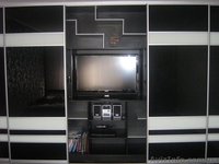 Мебель люложности на заказ - <ro>Изображение</ro><ru>Изображение</ru> #1, <ru>Объявление</ru> #24647