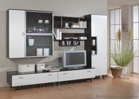 Мебель по индивидуальному заказу - <ro>Изображение</ro><ru>Изображение</ru> #2, <ru>Объявление</ru> #24656