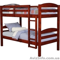 столик, кроватка детская. - <ro>Изображение</ro><ru>Изображение</ru> #3, <ru>Объявление</ru> #21387