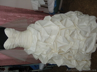 Свадебные платья - <ro>Изображение</ro><ru>Изображение</ru> #2, <ru>Объявление</ru> #22798