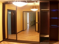 Кухни в Ровно под заказ и другая мебель - <ro>Изображение</ro><ru>Изображение</ru> #2, <ru>Объявление</ru> #30954