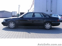 Rover 820si, 92г.в., синий, кожа,клима,мех5, 6000у.е.(050)4352159; - <ro>Изображение</ro><ru>Изображение</ru> #3, <ru>Объявление</ru> #32192
