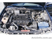 Rover 820si, 92г.в., синий, кожа,клима,мех5, 6000у.е.(050)4352159; - <ro>Изображение</ro><ru>Изображение</ru> #5, <ru>Объявление</ru> #32192