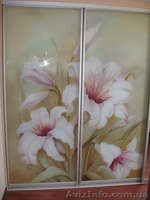 Кухни в Ровно под заказ и другая мебель - <ro>Изображение</ro><ru>Изображение</ru> #4, <ru>Объявление</ru> #30954