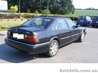 Rover 820si, 92г.в., синий, кожа,клима,мех5, 6000у.е.(050)4352159; - <ro>Изображение</ro><ru>Изображение</ru> #1, <ru>Объявление</ru> #32192