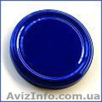 Скляні банки, бутлі, кришки - <ro>Изображение</ro><ru>Изображение</ru> #3, <ru>Объявление</ru> #63399