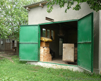 Продається свинокомплекс  - <ro>Изображение</ro><ru>Изображение</ru> #2, <ru>Объявление</ru> #69000