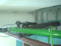 продам велосипед shimano - <ro>Изображение</ro><ru>Изображение</ru> #4, <ru>Объявление</ru> #67944