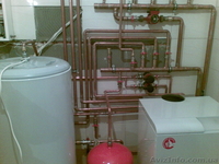 сантехника и отопление - <ro>Изображение</ro><ru>Изображение</ru> #2, <ru>Объявление</ru> #106122