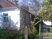 Будинок в с.Горбаків - <ro>Изображение</ro><ru>Изображение</ru> #1, <ru>Объявление</ru> #102975