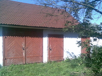 Будинок в с.Горбаків - <ro>Изображение</ro><ru>Изображение</ru> #2, <ru>Объявление</ru> #102975