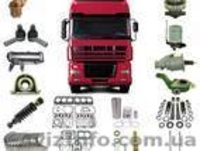 СТО, СТО грузовых автомобилей, TIR СТО, СТО tir - <ro>Изображение</ro><ru>Изображение</ru> #3, <ru>Объявление</ru> #130498