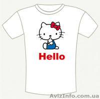 ПРИКОЛЬНЫЕ ФУТБОЛКИ. МАЙКИ В РОВНО. МУЖСКИЕ И ЖЕНСКИЕ ФУТБОЛКИ - <ro>Изображение</ro><ru>Изображение</ru> #3, <ru>Объявление</ru> #133661