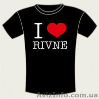 ПРИКОЛЬНЫЕ ФУТБОЛКИ. МАЙКИ В РОВНО. МУЖСКИЕ И ЖЕНСКИЕ ФУТБОЛКИ - <ro>Изображение</ro><ru>Изображение</ru> #1, <ru>Объявление</ru> #133661