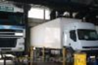 СТО, СТО грузовых автомобилей, TIR СТО, СТО tir - <ro>Изображение</ro><ru>Изображение</ru> #2, <ru>Объявление</ru> #130498