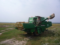 dok91-18@list/ru  tel. 0969671519 - <ro>Изображение</ro><ru>Изображение</ru> #1, <ru>Объявление</ru> #128648