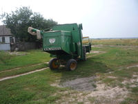 dok91-18@list/ru  tel. 0969671519 - <ro>Изображение</ro><ru>Изображение</ru> #3, <ru>Объявление</ru> #128648