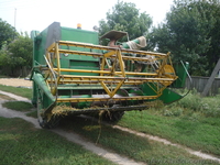 dok91-18@list/ru  tel. 0969671519 - <ro>Изображение</ro><ru>Изображение</ru> #2, <ru>Объявление</ru> #128648