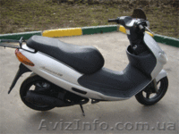 Suzuki Address 110 - <ro>Изображение</ro><ru>Изображение</ru> #1, <ru>Объявление</ru> #120974