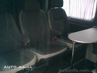 перевозки пассажиров по Украине и Европе - <ro>Изображение</ro><ru>Изображение</ru> #1, <ru>Объявление</ru> #155516