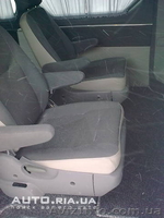 перевозки пассажиров по Украине и Европе - <ro>Изображение</ro><ru>Изображение</ru> #3, <ru>Объявление</ru> #155516