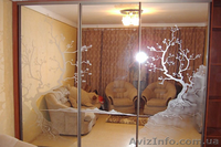 Изготавливаем под заказ шкафы-купе,кухни,прихожие,спальни,офисную мебель, - <ro>Изображение</ro><ru>Изображение</ru> #1, <ru>Объявление</ru> #155888