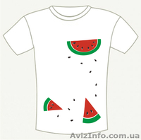 ПРИКОЛЬНЫЕ ФУТБОЛКИ. МАЙКИ В РОВНО. МУЖСКИЕ И ЖЕНСКИЕ ФУТБОЛКИ - <ro>Изображение</ro><ru>Изображение</ru> #8, <ru>Объявление</ru> #133661