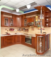 Изготавливаем под заказ шкафы-купе,кухни,прихожие,спальни,офисную мебель, - <ro>Изображение</ro><ru>Изображение</ru> #3, <ru>Объявление</ru> #155888