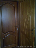 деревянные двери и евроокна - <ro>Изображение</ro><ru>Изображение</ru> #5, <ru>Объявление</ru> #148374