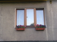 деревянные двери и евроокна - <ro>Изображение</ro><ru>Изображение</ru> #6, <ru>Объявление</ru> #148374