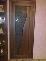 деревянные двери и евроокна - <ro>Изображение</ro><ru>Изображение</ru> #10, <ru>Объявление</ru> #148374