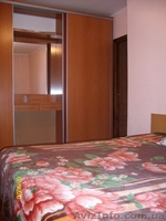 Сдам посуточно 1,2,3-комнатные квартиры в г.Ровно - <ro>Изображение</ro><ru>Изображение</ru> #2, <ru>Объявление</ru> #158737