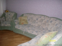 Сдам посуточно 1,2,3-комнатные квартиры в г.Ровно - <ro>Изображение</ro><ru>Изображение</ru> #1, <ru>Объявление</ru> #158737