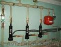 НВП Теплоенерго - <ro>Изображение</ro><ru>Изображение</ru> #3, <ru>Объявление</ru> #166882