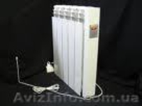 НВП Теплоенерго - <ro>Изображение</ro><ru>Изображение</ru> #4, <ru>Объявление</ru> #166882