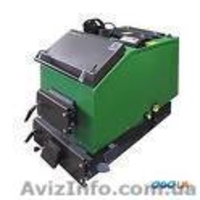 НВП Теплоенерго - <ro>Изображение</ro><ru>Изображение</ru> #1, <ru>Объявление</ru> #166882