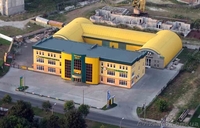 Аэросъемка. Аэрофотосъемка. Съемка с воздуха! Создание 3D снимков. - <ro>Изображение</ro><ru>Изображение</ru> #2, <ru>Объявление</ru> #206248