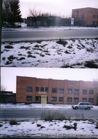 Продається майновий офісно-складський комплекс - <ro>Изображение</ro><ru>Изображение</ru> #1, <ru>Объявление</ru> #186910