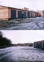 Продається майновий офісно-складський комплекс - <ro>Изображение</ro><ru>Изображение</ru> #2, <ru>Объявление</ru> #186910